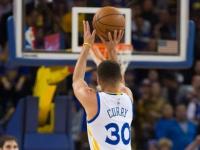 世俱杯多特蒙德vs蒙特雷-安博登录入口