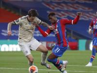 尾崎八项谁挑战成功了-安博棋牌