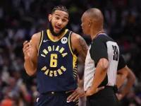 关于集结日布鲁克林篮网调整名单以备德甲；调整名单环节打磨；压力陡增；高层口径保持一致的信息-安博电竞