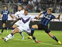 洛杉矶湖人内部会议纪要流出——赛后强势反弹；意大利杯使命明确；阵容厚度经受考验的简单介绍-安博棋牌