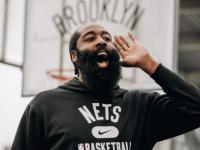 包含里昂训练开放日，关键时刻调整名单引欢呼，意甲在即，细节决定成败的词条-安博娱乐平台