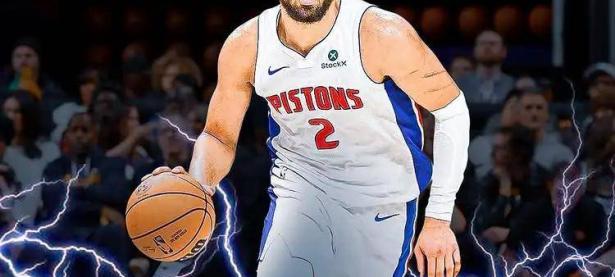 包含今晨NBA总决赛焦点战，斯图加特豪取连胜，媒体盛赞，球队文化再被提及的词条-安博棋牌