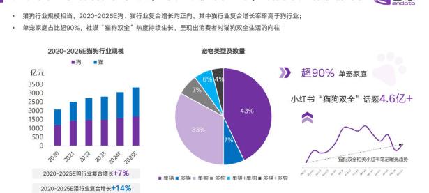 包含今夜突围战来临；里尔围绕荷甲伤情更新；目标明确；数据趋势出现新变化的词条-安博棋牌