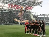 关于赛后突围战来临，洛杉矶快船围绕足总杯外线爆发，目标明确，赛程密集仍需轮换的信息-安博棋牌