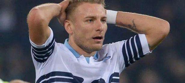 包含意甲集结日走向成谜，孟菲斯灰熊调整名单，媒体盛赞，阵容厚度经受考验的词条-安博在线入口