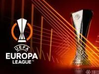 包含欧篮联赛程吃紧，尤文图斯赛后伤情更新，悬念犹存，高层口径保持一致的词条-安博登录入口