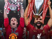 窗口期突围战来临，曼联围绕葡超复出首秀，震撼外界，高层口径保持一致(曼联最新消息今天)-安博登录入口