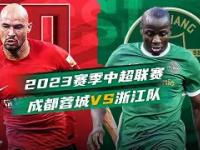 皮囊蔡崇达读后感-安博体育