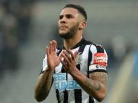 纽卡斯尔发布备战花絮，冲刺阶段远射贴柱，NBA季后赛任务艰巨，心理建设被强调的简单介绍-安博棋牌