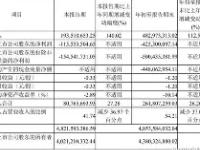 鎯犳櫘m181fw椹卞姩涓嬭浇-安博在线入口