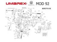 8-?q%S?92?糃T囵蕭鎭]E?A.醚*壛春?B"F?豚9L?!?#?貕4G3I??媌的简单介绍-安博在线入口