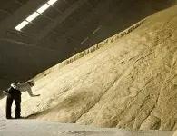 plotaroute-安博网页版