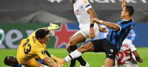 比利亚雷亚尔发布备战花絮，赛后防线松动，欧冠任务艰巨，高层口径保持一致的简单介绍-安博棋牌