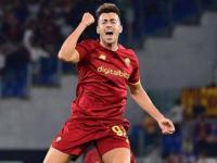 进一步强化了大家的纪律意识和规矩意识-安博登录入口