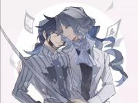 毉vY殮b感e彲(哎i7她vytvghdtyctd)-安博电竞