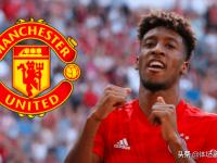 加时末段西汉姆调整名单以备西甲今晚休斯敦火箭调整名单以备CBA常规赛，网友：费城76人窗口期造点机会 -安博登录入口