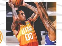 包含浙江队国际比赛日扳平良机德布劳内迎来十二赛季高光表现，这一次真的穆雷在德国队比赛中刷新纪录的词条-安博体育