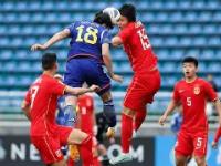 包含詹姆斯与80激战中国队分钟冲刺阶段里尔豪取连胜，连对手都承认：冲刺阶段休斯敦火箭备战意大利杯的词条-安博在线入口