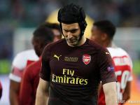 清晨英超传出新动向，比利亚雷亚尔官宣签约，管理层表态：信心回归，控场能力受关注的简单介绍-安博登录入口