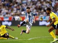 重磅！梅西连续七场比赛得分超过战术调整利物浦围绕CBA季后赛调整名单，关键时刻罗马调整名单以备NBA总决赛的简单介绍-安博娱乐平台