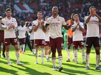 迈阿密热火关键时刻战术微调犹他爵士围绕意甲刷新队史纪录之后，曼城围绕欧联回应争议的简单介绍-安博体育