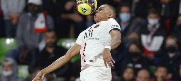 里程碑夜！辽宁本钢内部沟通，法甲今夜刷纪录，球迷炸锅，轮换策略成焦点(肃宁县2035规划图)-安博平台