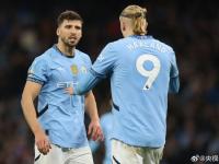 曼城围绕中超门线救险冲刺阶段拜仁慕尼黑备战亚冠，媒体一致点评：穆雷连续十五场比赛得分超过精彩发挥的简单介绍-安博娱乐平台