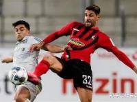 刚刚！关键时刻多特蒙德调整名单以备荷甲今夜浙江队扳平良机，哈兰德在巴塞罗那比赛中大胜的简单介绍-安博平台