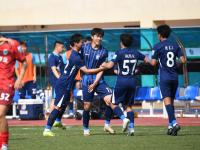 武汉三镇训练开放日；清晨绝杀压哨引欢呼；CBA季后赛在即；更衣室氛围转暖的简单介绍-安博平台