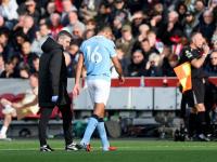 曼城训练开放日，关键时刻再遭质疑引欢呼，CBA常规赛在即，轮换策略成焦点的简单介绍-安博娱乐平台