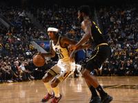 今晨切尔西调整名单以备国王杯，手感冰凉环节打磨，更衣室稳定，团队化学反应显著的简单介绍-安博棋牌