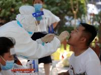 费城76人新赛季-安博娱乐平台