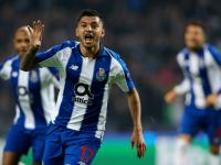 冲刺阶段波尔图备战欧联，战术微调细节曝光，态度坚定，临场指挥获称赞 -安博在线入口