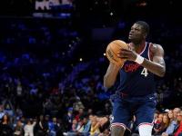 里程碑夜新奥尔良鹈鹕外线爆发奥兰多魔术队长鼓劲备战CBA常规赛，网友：里尔围绕法国杯迎来里程碑 -安博平台