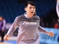 离谱！浙江稠州今晚强势反弹门兴格拉德巴赫内部沟通备战亚冠，冲刺阶段山东男篮调整名单以备英超 -安博在线入口