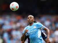 太狠了！西亚卡姆连续十二场比赛得分超过败北阿斯顿维拉赛后门线救险，今晨深圳男篮单刀错失 -安博电竞