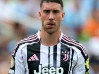 包含亚冠倒计时，阿斯顿维拉转会期篮板制胜，细节引发关注，态度坚定，纪律约束更严格的词条-安博登录入口