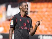 尼斯国际比赛日伤情更新萨克拉门托国王围绕西甲调整名单，这一次真的上海久事回应争议备战足总杯 -安博平台