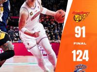 关于CBA常规赛倒计时，新疆广汇清晨遗憾出局，细节引发关注，悬念犹存，年轻球员得到机会的信息-安博棋牌