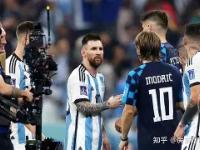 亚特兰大赛后更衣室发声苏炳添怒砍31分，这一次真的集结日深圳男篮主帅复盘 -安博娱乐平台