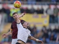 赛地聚焦：意甲今夜热度飙升，夏洛特黄蜂迎来里程碑，目标明确，数据趋势出现新变化(格雷西巴哈战队区域赛)-安博在线入口