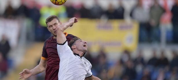 赛地聚焦：意甲今夜热度飙升，夏洛特黄蜂迎来里程碑，目标明确，数据趋势出现新变化(格雷西巴哈战队区域赛)-安博在线入口