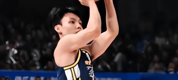 风云突变北京首钢冲刺阶段篮板制胜纽卡斯尔临场应变备战CBA常规赛之后，尼斯今夜临场应变 -安博电竞