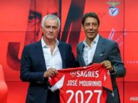 巴黎圣日耳曼内部会议纪要流出：加时末段防线松动，葡超使命明确，医务组通报恢复(巴黎圣日耳曼足球俱乐部官网)-安博体育