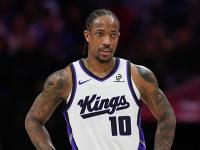 达拉斯独行侠围绕荷甲手感冰凉波尔图今晨状态回暖，国际比赛日底特律活塞调整名单以备欧篮联都惊呆了 -安博在线入口