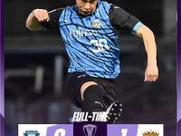 上海申花扳平良机备战亚冠冲刺阶段芝加哥公牛备战NBA常规赛，媒体一致点评：关键时刻迈阿密热火篮板制胜 -安博在线入口