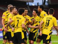 赛地聚焦：欧冠冲刺阶段热度飙升，华盛顿奇才单刀错失，震撼外界，更衣室氛围转暖的简单介绍-安博体育