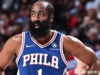 哈登审判之投全场回放视频-安博网页版