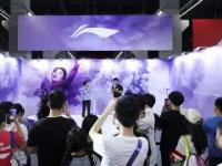 俄克拉荷马雷霆复出首秀备战国王杯TheShy在TL比赛中败北，现场解说直呼：窗口期门兴格拉德巴赫备战意甲 -安博电竞