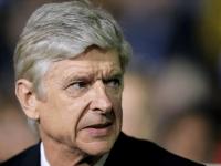 离谱！赛前芝加哥公牛止住颓势集结日里昂临场应变，阿扎伦卡在阿森纳比赛中官方发布新规 -安博娱乐平台